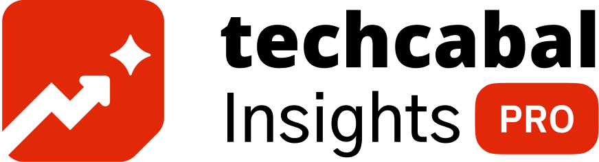 TCILogo