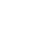 vector