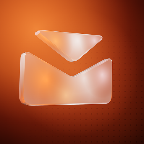 Newsletter Image
