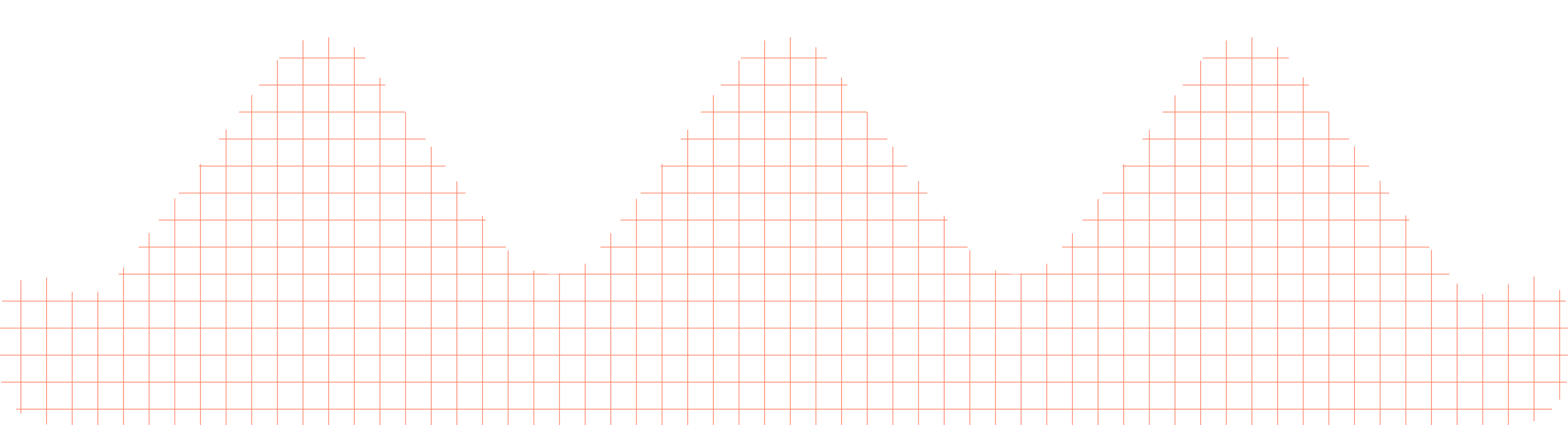 vector