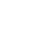 Mobile Menu