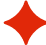 vector