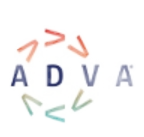 Adva