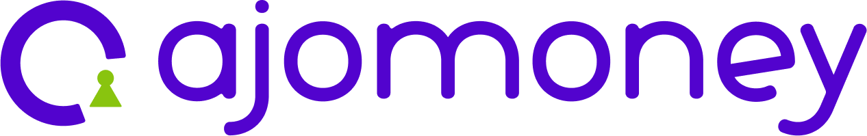 Ajomoney