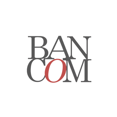 Bancom