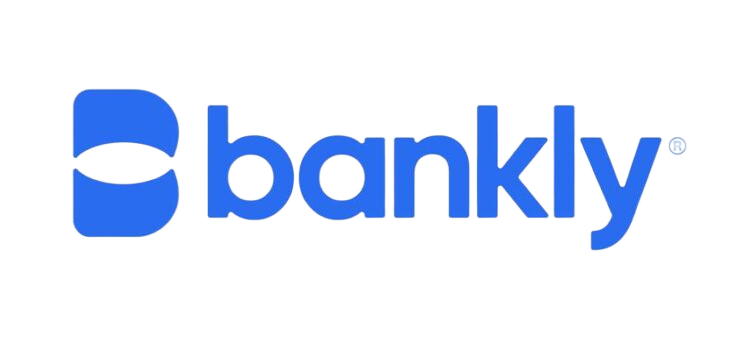 Bankly