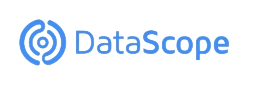 Datascope