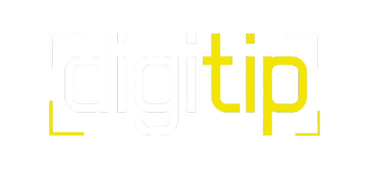 Digitip