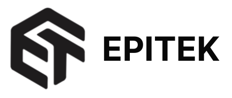 Epitek