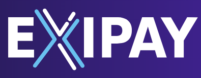 Exipay