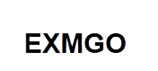 Exmgo