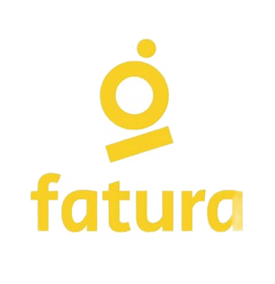 Fatura