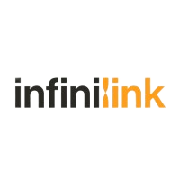 Infinilink