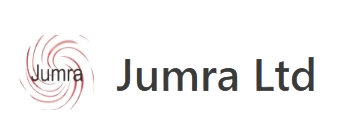 Jumra