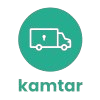 Kamtar