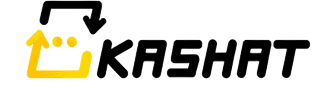 Kashat