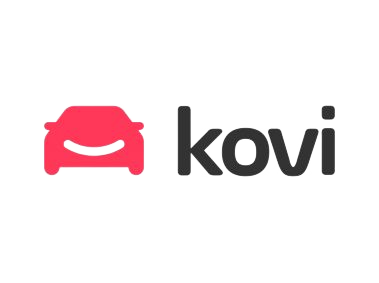Kovi