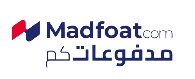 Madfoat