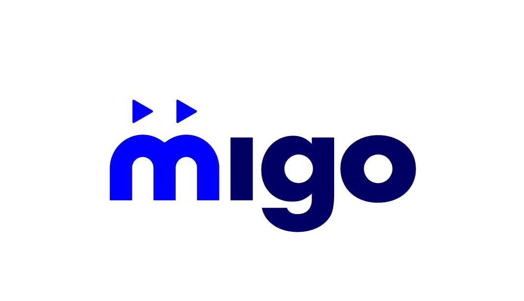 Migo