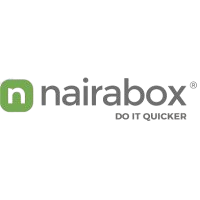 Nairabox