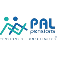 PAL Pensions