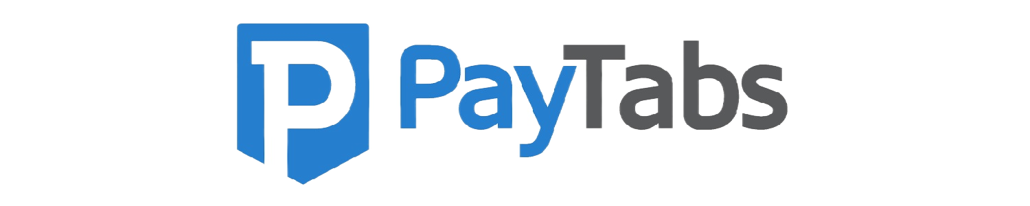 PayTabs