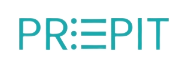 Prepit