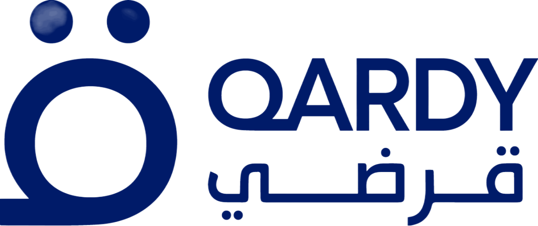 Qardy