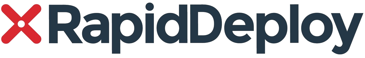 RapidDeploy