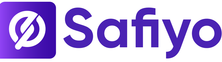 Safiyo
