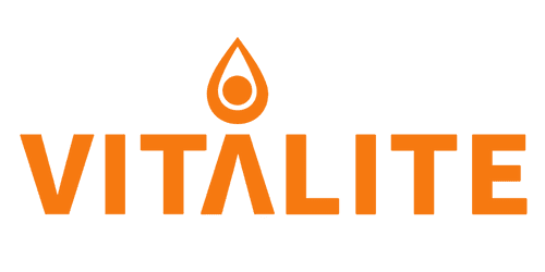Vitalite