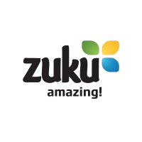 Zuku