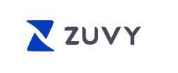 Zuvy