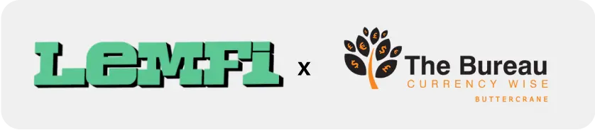 Stitch Fix