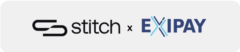 Stitch Fix