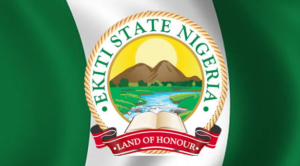 Ekiti State government banked on TC Insights’ expertise to establish talent development in the state