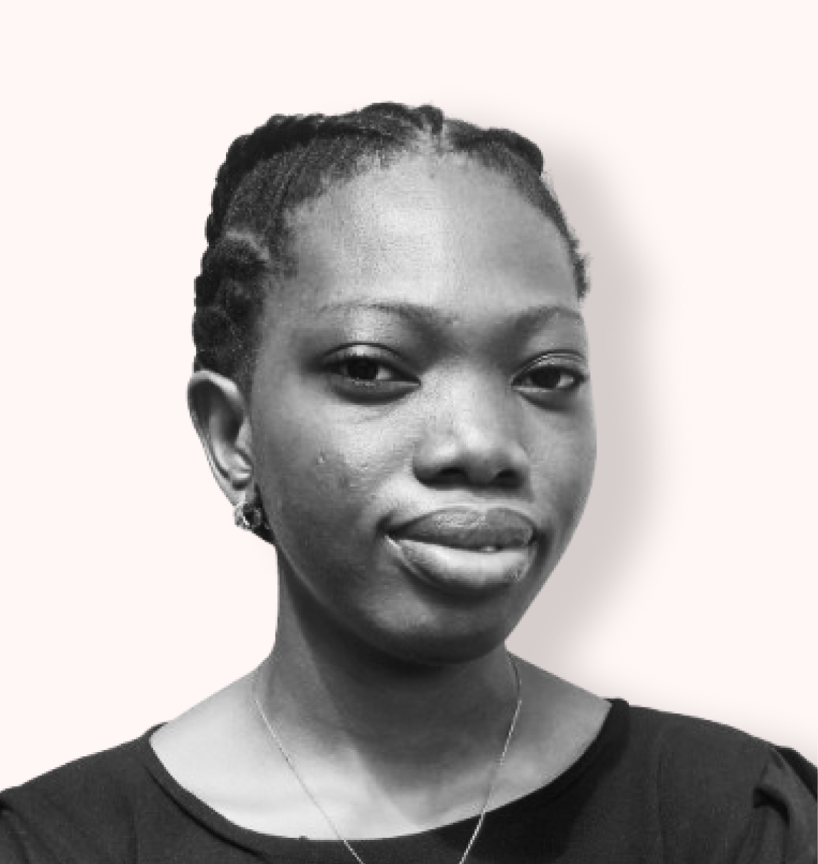 Data Analyst