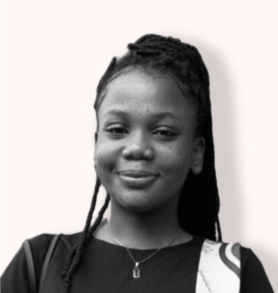 Senior Events and Projects Associate