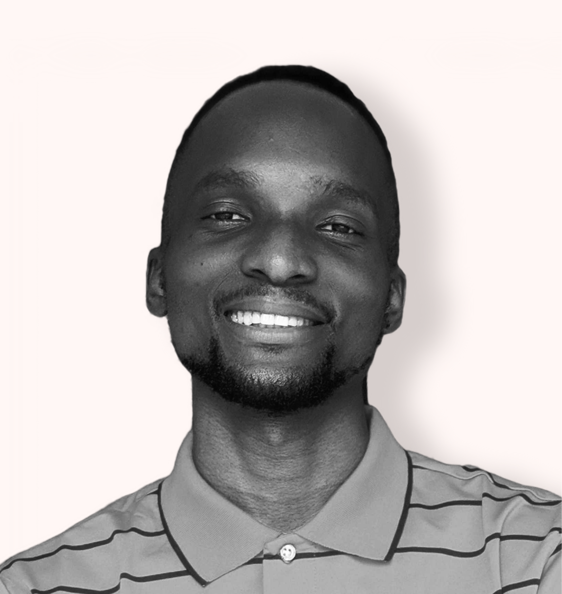 Senior Content Associate