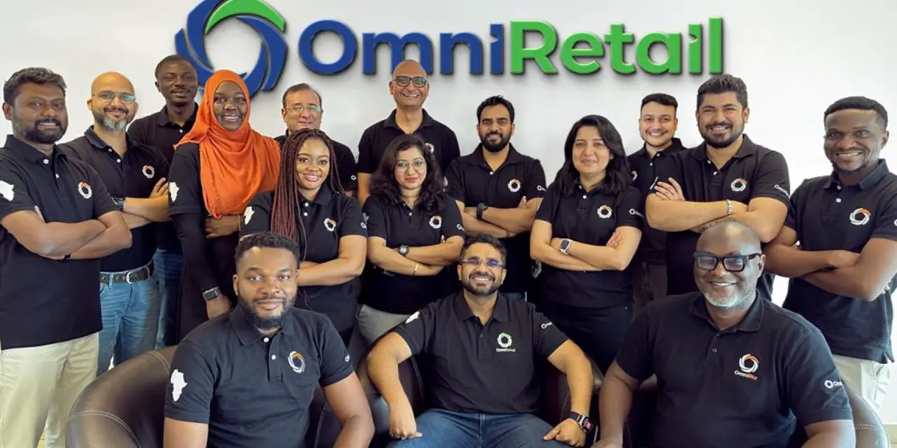 The strategic exits reshaping Africa’s fintech market