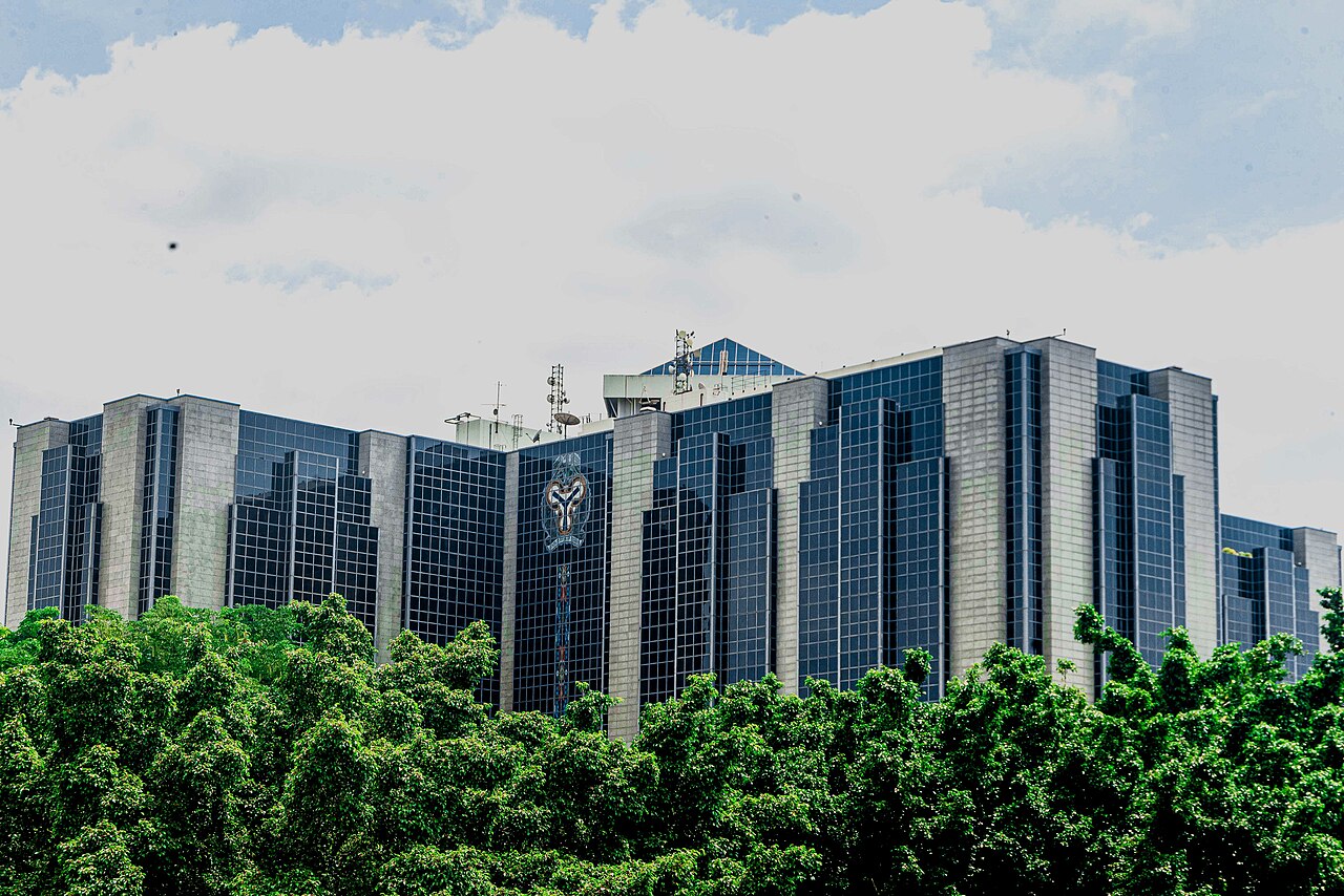 Regulatory Passporting and the Future of Cross-Border Fintech in Africa