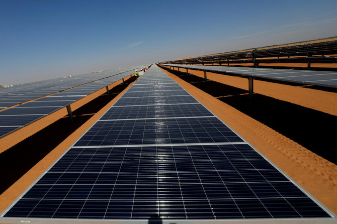 Africa has seen oil shocks before. Why 2026 could be the turning point for clean energy 