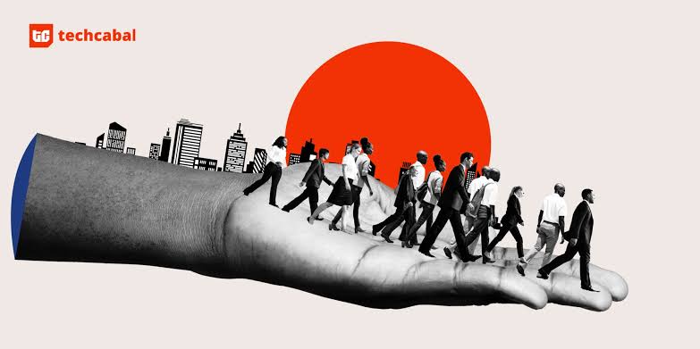 Inside Africa’s tech layoffs: What the data says (2023–2026) 