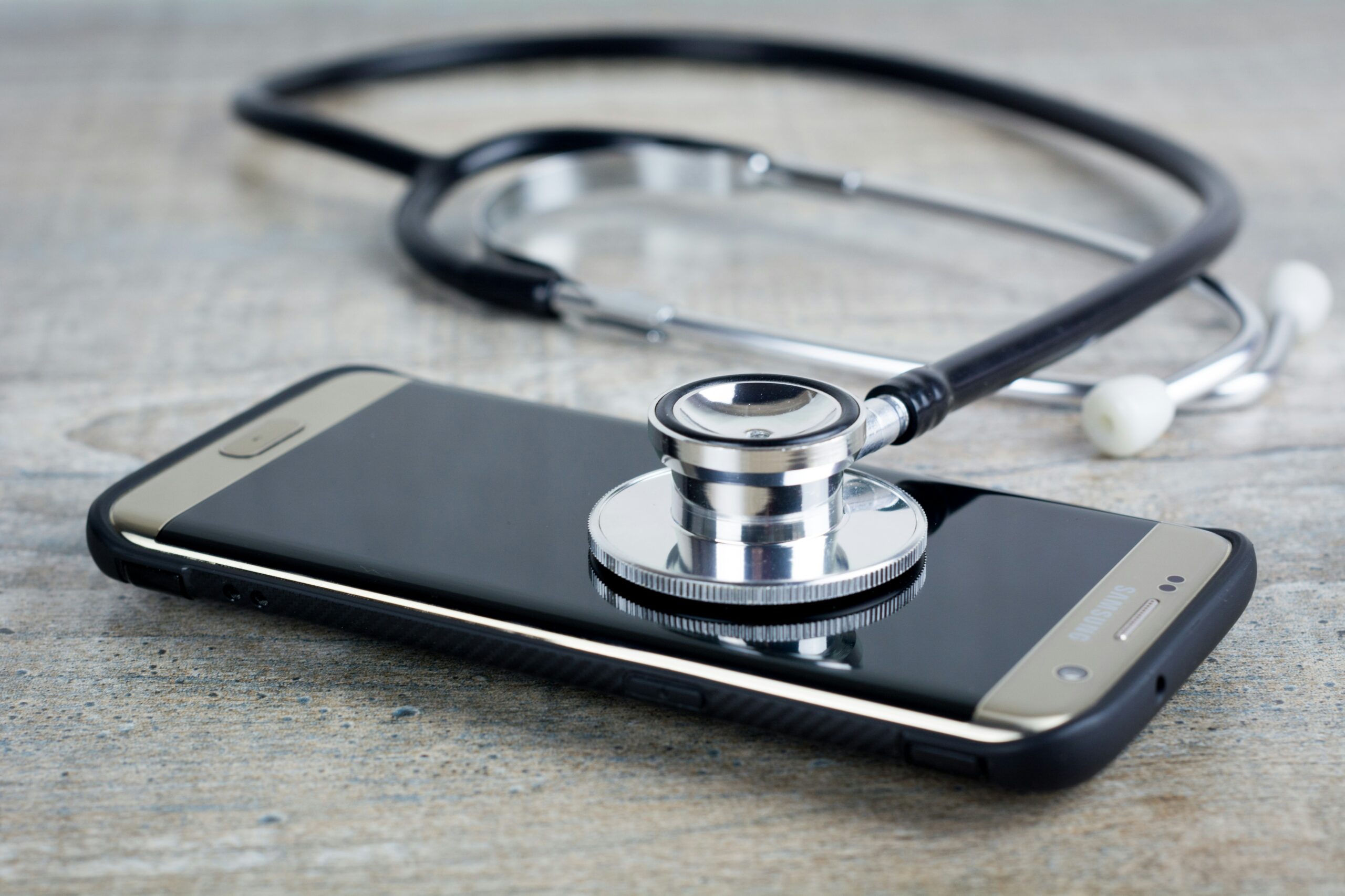 Why Nigeria’s telemedicine sector is growing again 