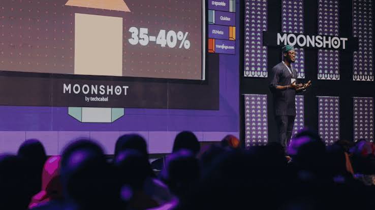 From TC Live to Moonshot Conversations: How TechCabal Insights Evolved Its Events Strategy