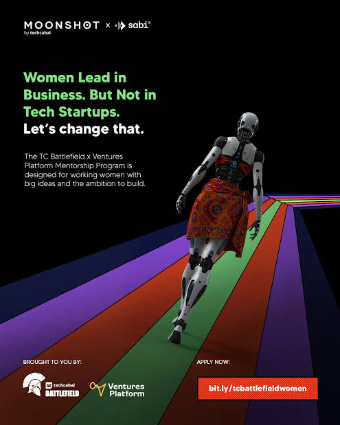 From TC Live to Moonshot Conversations: How TechCabal Insights Evolved Its Events Strategy